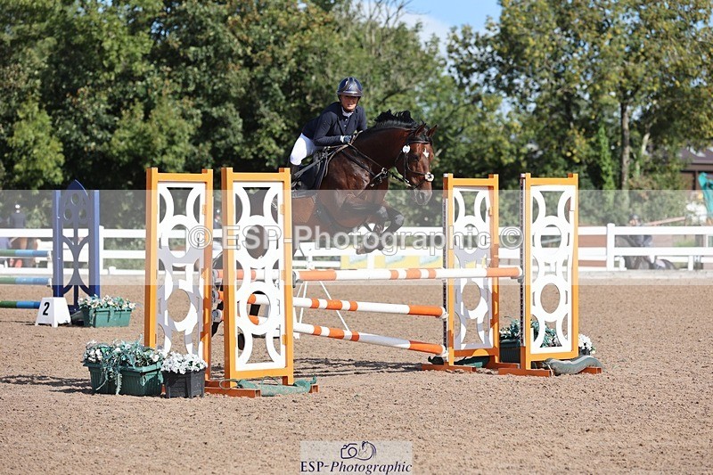 250913-111446-06406 - Cls 22 Snr Discovery and 1m Open