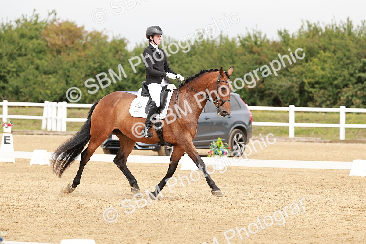 SBM_009403 - Class 12 - Elementary 6 - 10.50-11.50