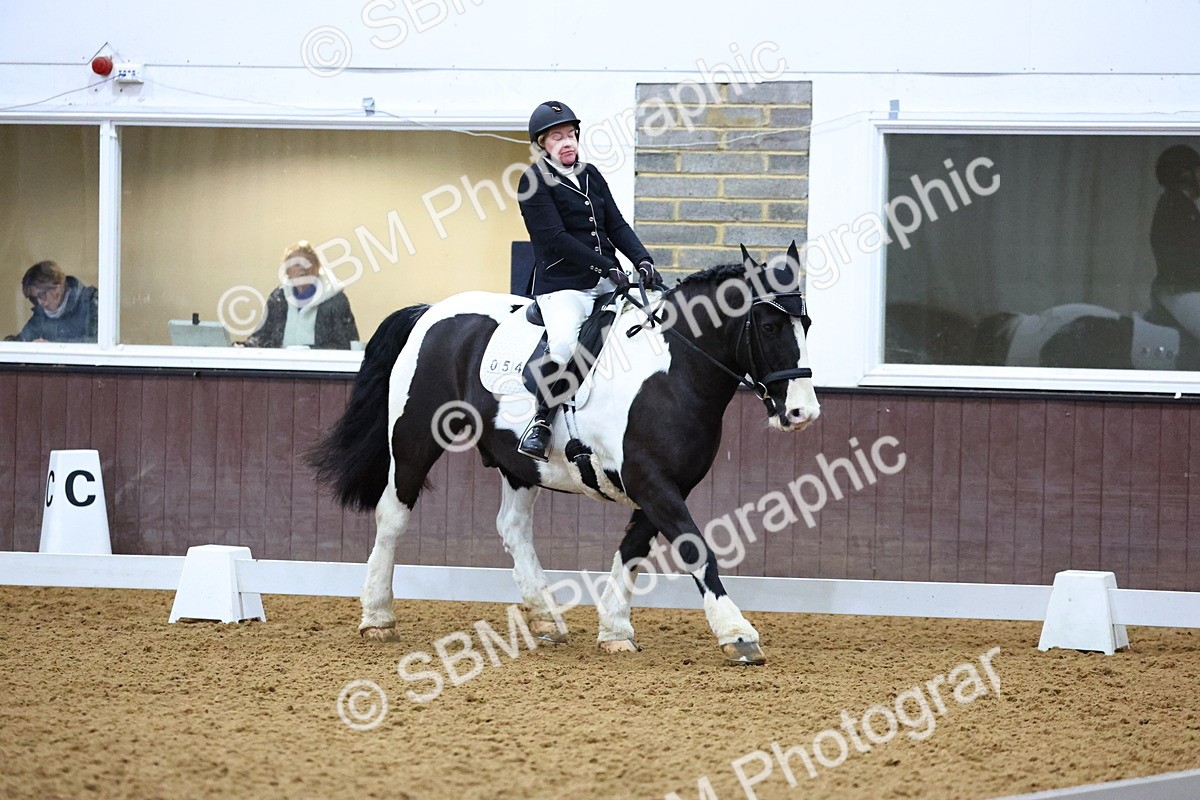 SBM_001778 - Class 12 - Prelim 6