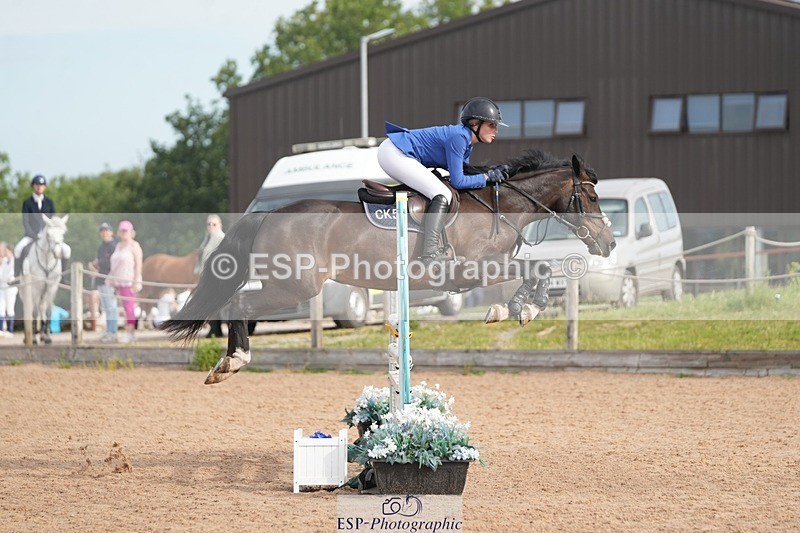 260627-083101-02166 - Cls 9A Junior 1.05m