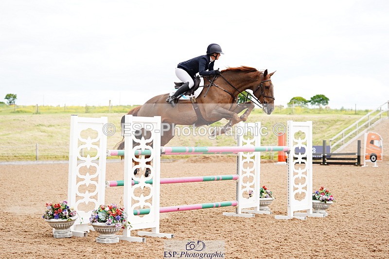 240524A-145024-04367 - Cls 18 National 1.40m