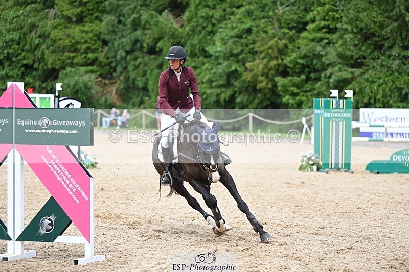 240525-150228-15984 - 518-GOOD_TIMING-Muzi_Pottinger