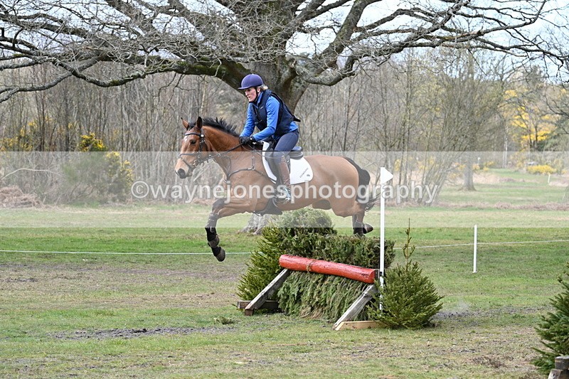 WJ7_2946 - Time 15:24 to 15:39