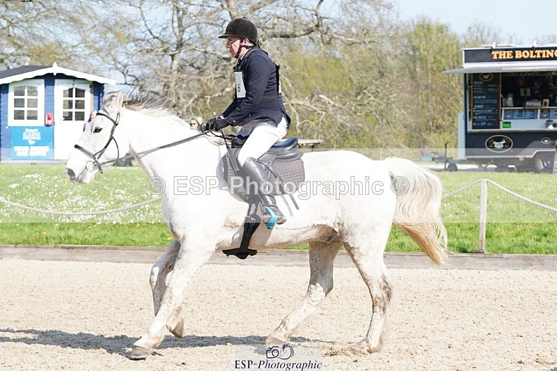 250420A-095024-00145 - Cls 02 70cm