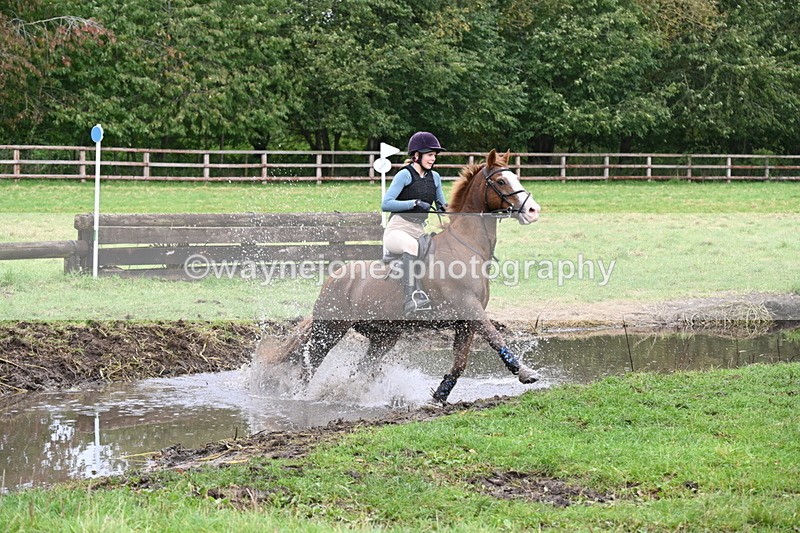 WJ6_6387 - Time at Photographer 12:41 to 13:05
