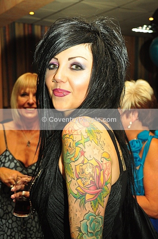 DSC_0448 - My Favourites