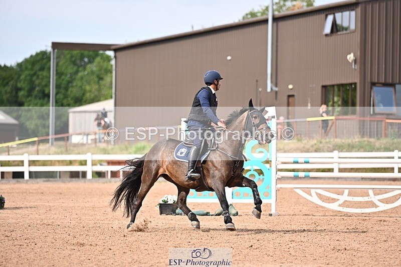 250718-164416-11918 - Cls 10, 1 Star Bronze Tour