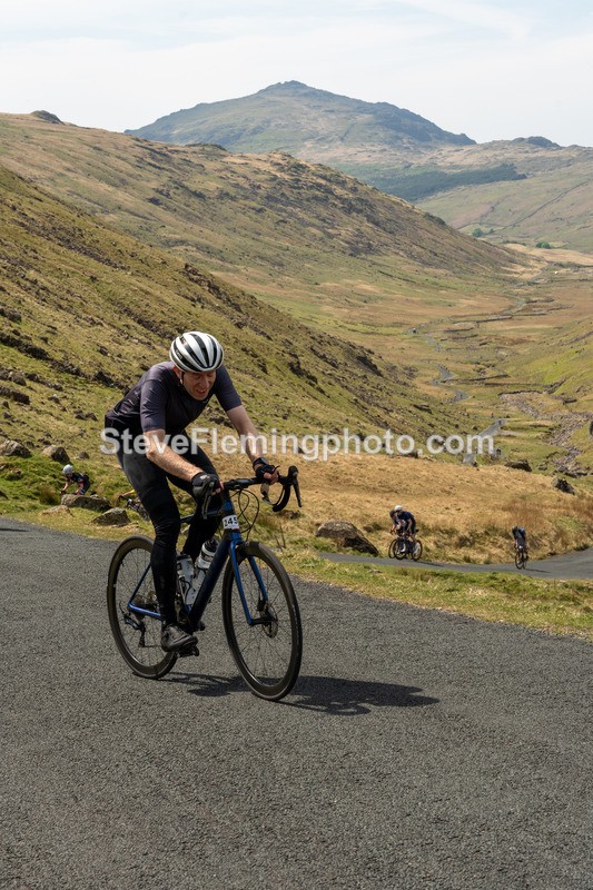 131818 - Wrynose 13.00-14.00