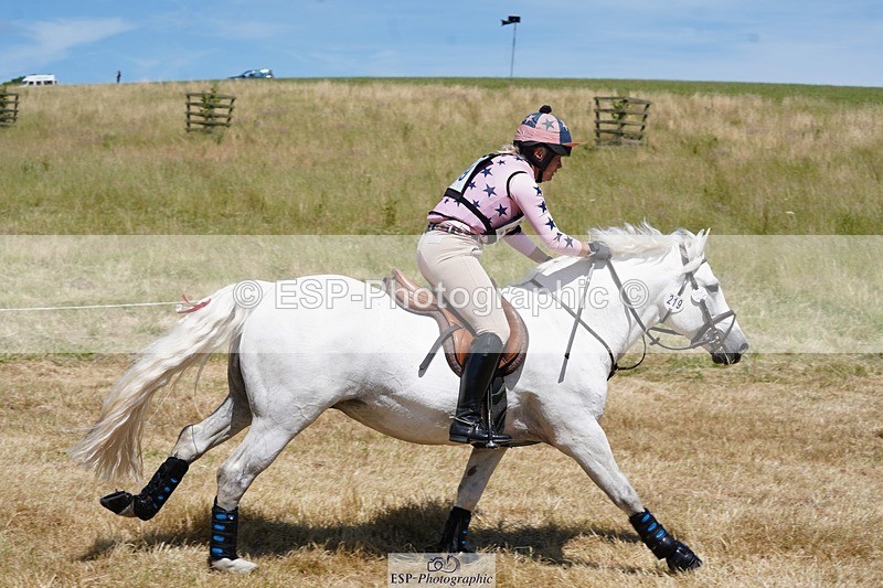 240629X-145234-3322 - 219-Samantha_Wood-SKELLORN_PRAIRIE_DANCER