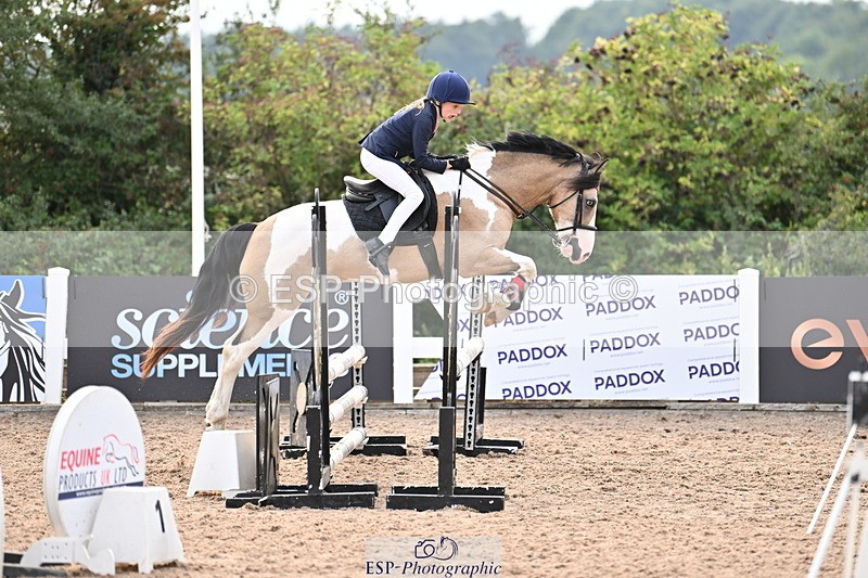 250819B-171919-00756 - 80cm