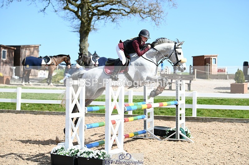 250330-135613-07226 - Cls 36 1.05m National Amateur Quali