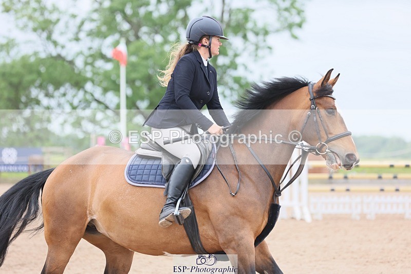 250524-111142-04309 - Cls 14 Snr Newc 1st Rnd