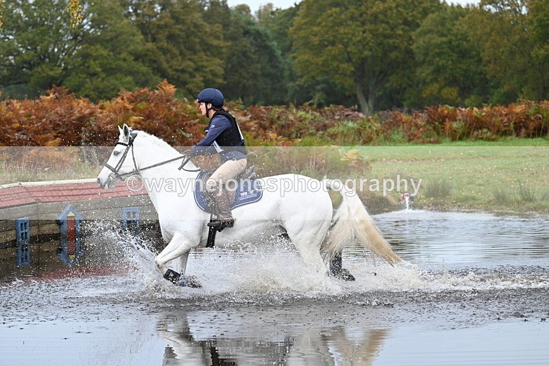 WJ7_9436 - 80cm Cam 2 Water Time 10:08 to 10:23