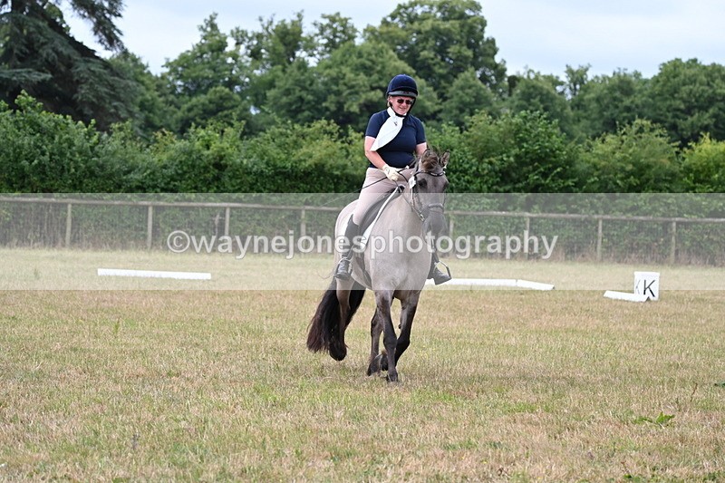 WJ6_1100 - Time 10:28 to 10:40