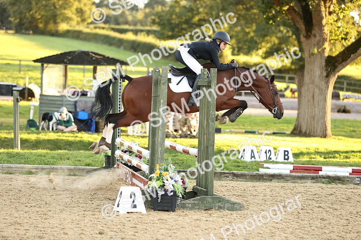 SBM_56215 - Supreme Championship - PM