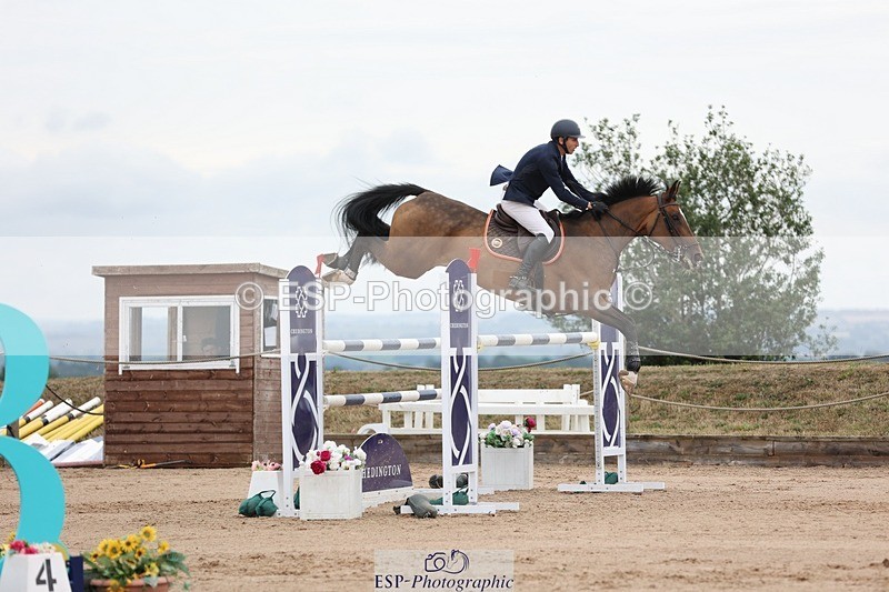 250719-165937-17093 - Cls 7, 3 Star Big Tour Start to Break