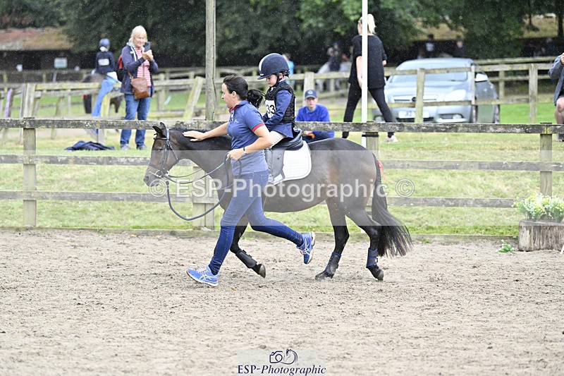 240822X-140008-08683 - 40cm LR R2 13.00 to 15.00