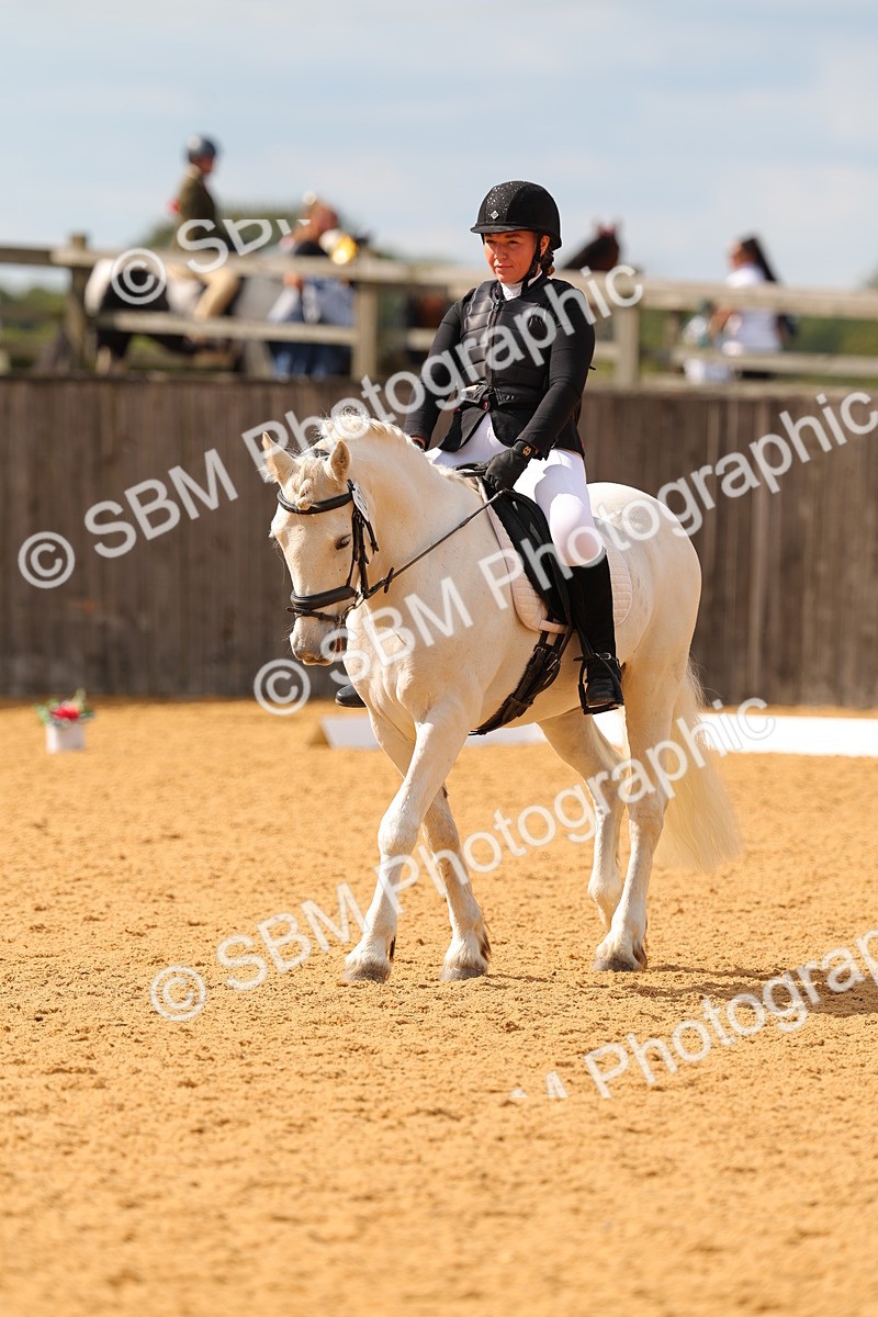 SBM_43802 - D6 - Small Tour Championship - Intro C