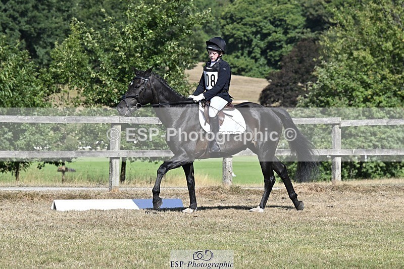 250822A-102100-20221 - DR 10.00 to 11.00