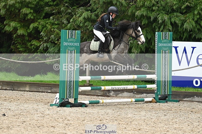 250418A-141015-01073 - UnAff 70cm