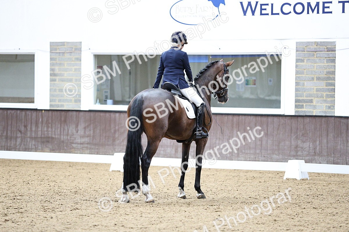 SBM_001188 - Class 5 - Novice 6