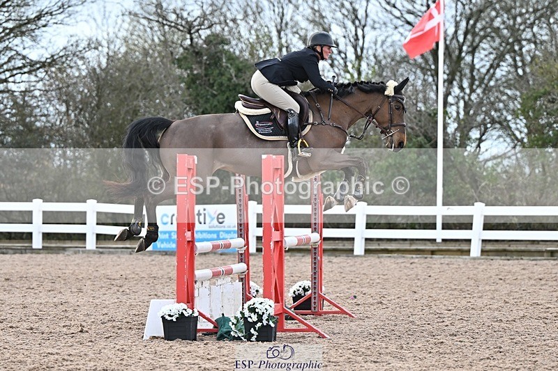 250328-102356-01248 - Cls 8 British Novice and 90cm