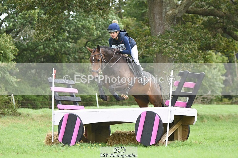 230805-152934-04775 - XC 15.00 to End