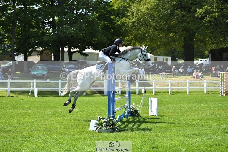 230513-125020-06128 - Cls 15 Snr 1.20m Open