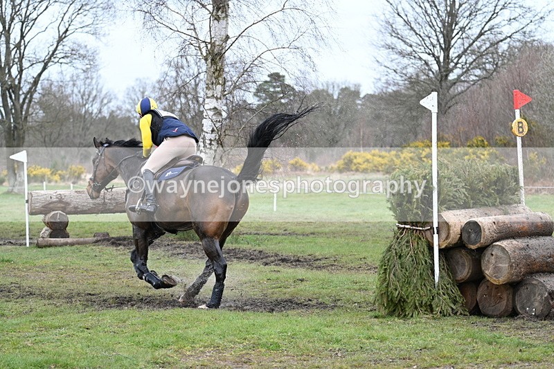 WJ7_5286 - Time 13:35 to 13:48