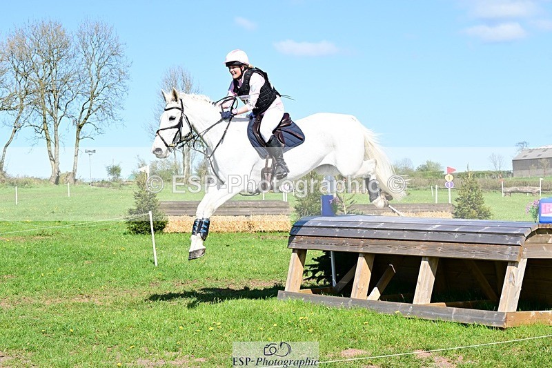 260418-155449-06566 - J-479-Jade.Atherton