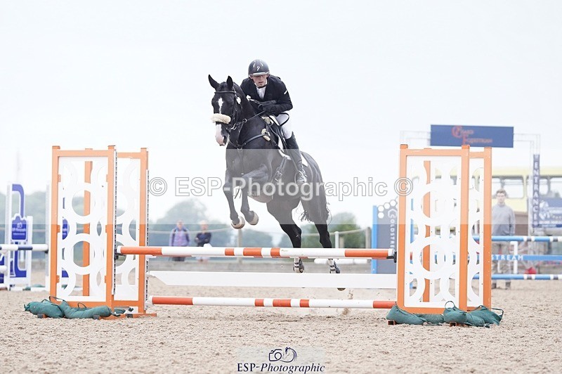 240831A-142606-04116 - 222-Max.Forster-HEVANS.ROYAL.REVOLUTION