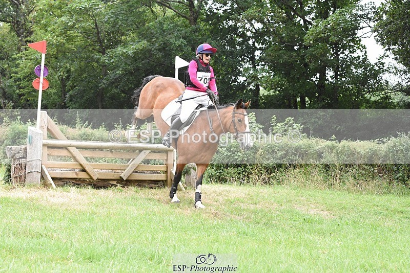 230702-154218-03183 - BRC 70 XC  15.30 to 16.00