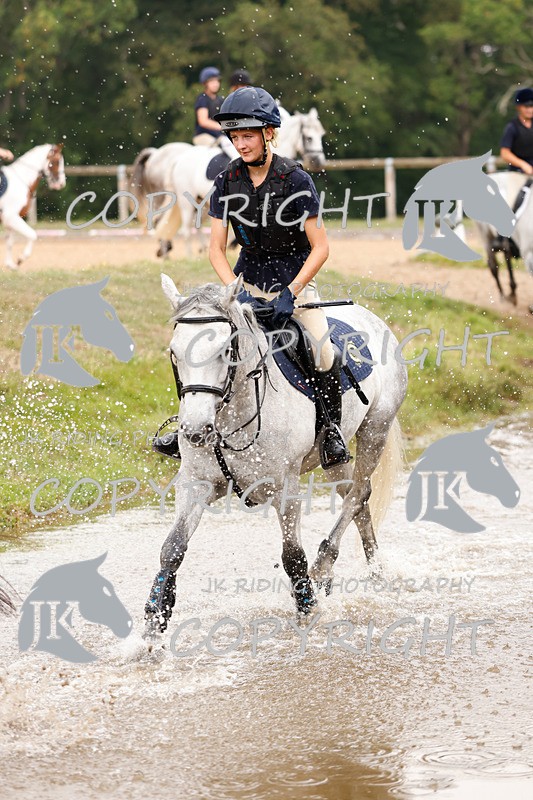 _R6A3234 - Arena Eventing Afternoon