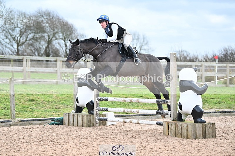 240120A-105908-00177 - 80cm