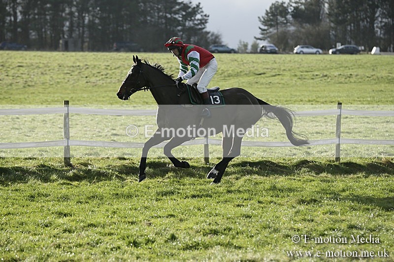 PtP 070118 -20 - Larkhill Racing Club Point to Point Larkhill 07/01/2018
