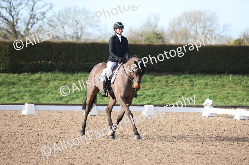 20260128-0337 - Class 3 - Novice 4