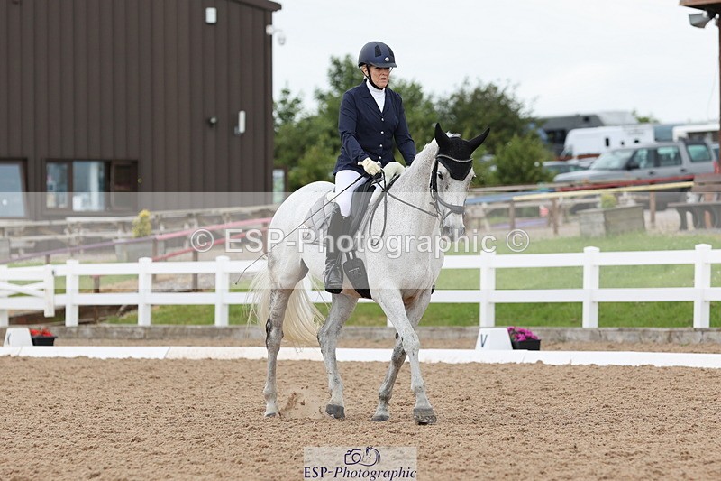 240622A-113513-09494 - Cls 27 BD Novice 37A