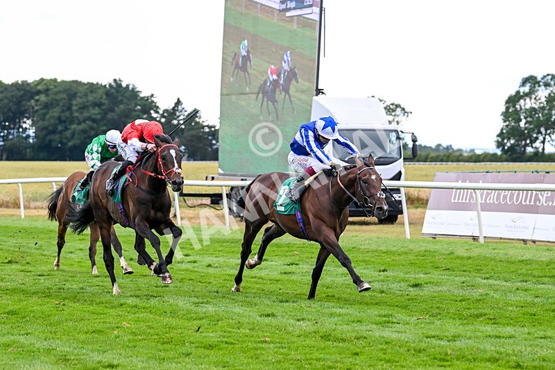 020725-Race 6-Topteam-2868 - Race 6