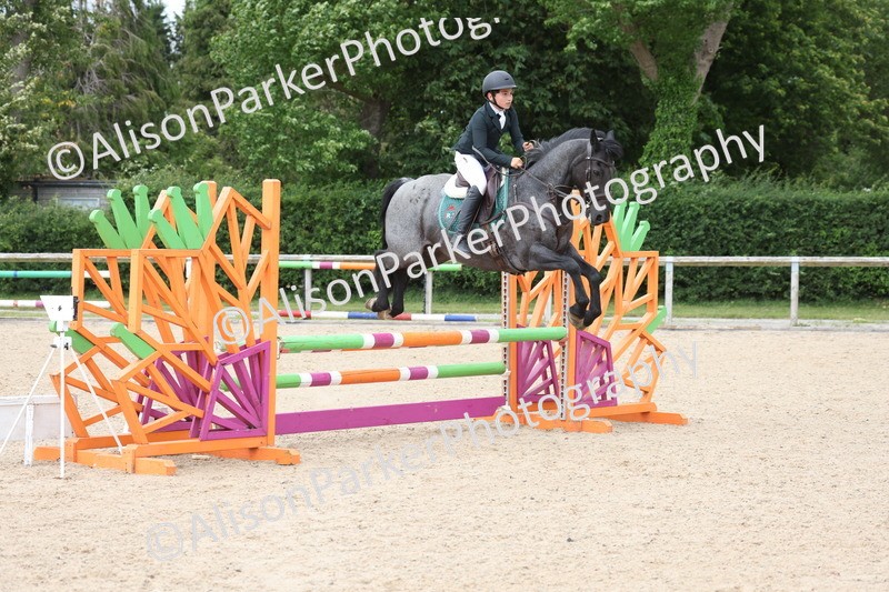 20250608-2222 - Class 5 - 80cm