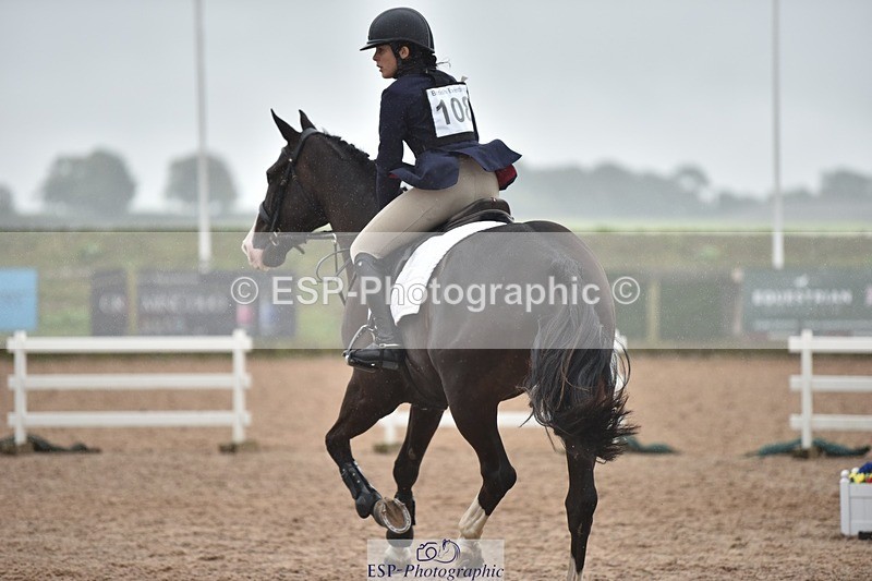 250830-122544-01669 - C-108-Alana.Harries