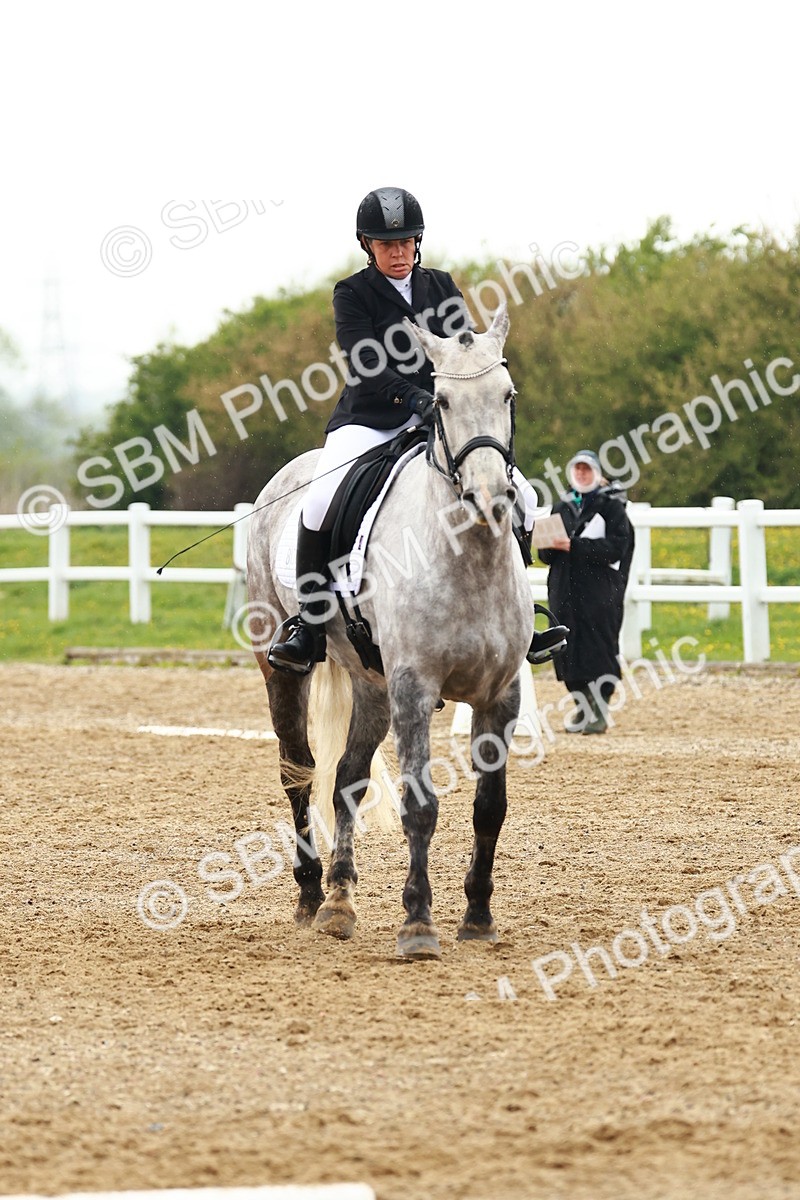 SBM_002453 - Class 12 - M4