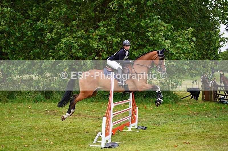 240630X-104658-5488 - 363-Lolly_Meyer-GOLDEN_POWER