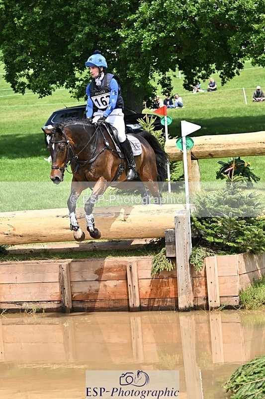 240525-140954-14732 - 162-HAZZLE_DAZZLE-Henry_Hobby