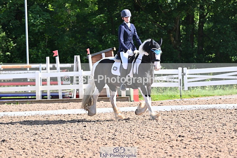 240622A-084257-06618 - Cls 25 BD Music Prelim