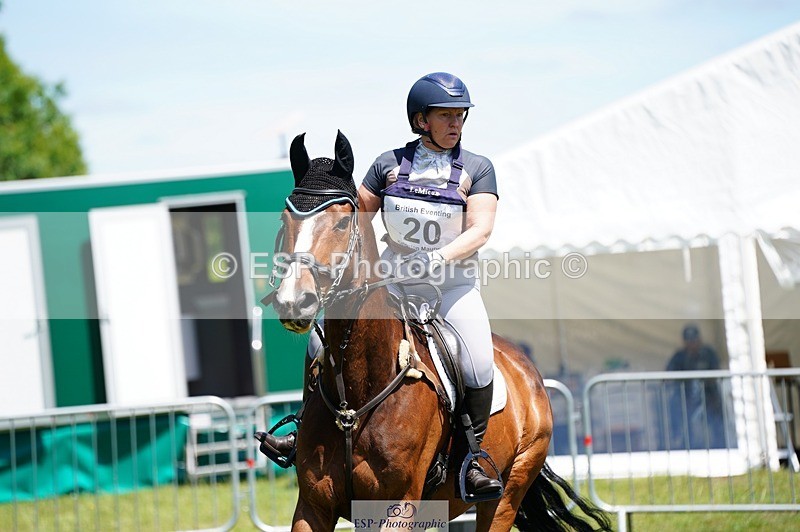 240629X-112008-1326 - 020-Judy_Hollidge-GALTEEMOR_SUNSHINE