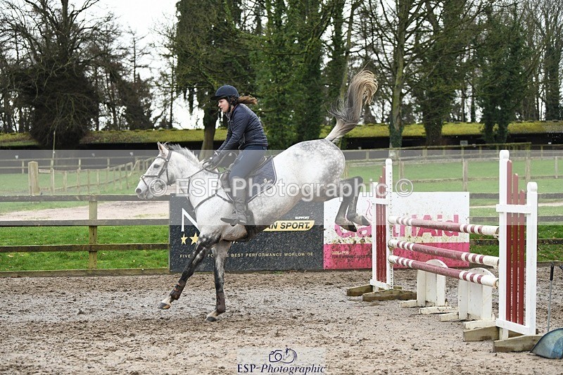 240218-131455-02163 - SJ 11 to 12