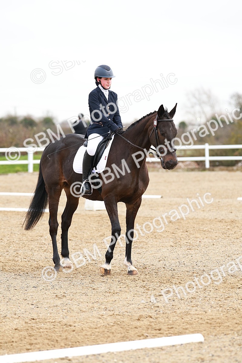 SBM_001429 - Class 3 - P2  11.45.12.55