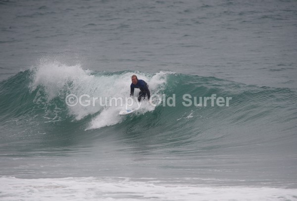 DSC_4299 - Porth Ceriad 14th June 2016