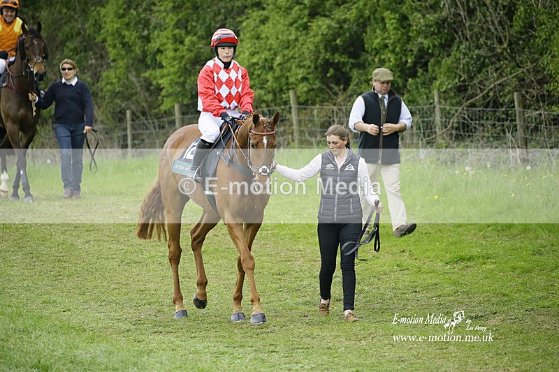 PtP 020522 391 - Mollington Races Point-to-Point 02/05/22