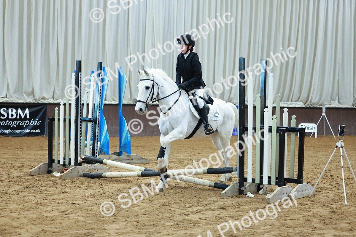 SBM_005367 - Class 1 - 40cm